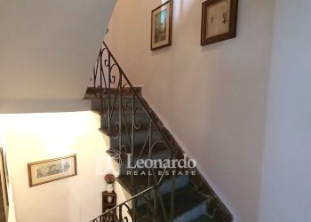 Foto 16 - Independent house Via Fontana, Massarosa - photo 16