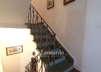 Foto 17 - Independent house Via Fontana, Massarosa - photo 17