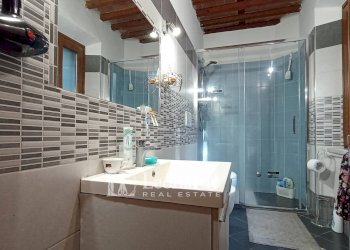 Foto 18 - Independent house Via Fontana, Massarosa - photo 18