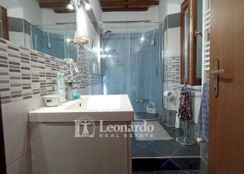 Foto 19 - Independent house Via Fontana, Massarosa - photo 19