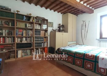 Foto 20 - Independent house Via Fontana, Massarosa - photo 20