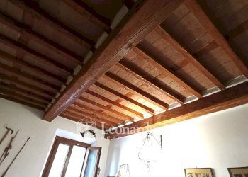 Foto 23 - Independent house Via Fontana, Massarosa - photo 23