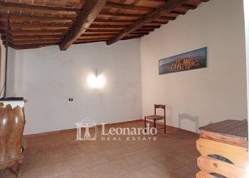 Foto 24 - Independent house Via Fontana, Massarosa - photo 24