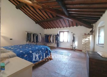 Foto 25 - Independent house Via Fontana, Massarosa - photo 25