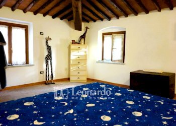 Foto 26 - Independent house Via Fontana, Massarosa - photo 26