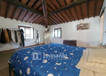 Foto 27 - Independent house Via Fontana, Massarosa - photo 27