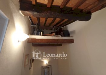 Foto 29 - Independent house Via Fontana, Massarosa - photo 29