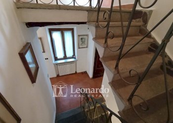 Foto 30 - Independent house Via Fontana, Massarosa - photo 30