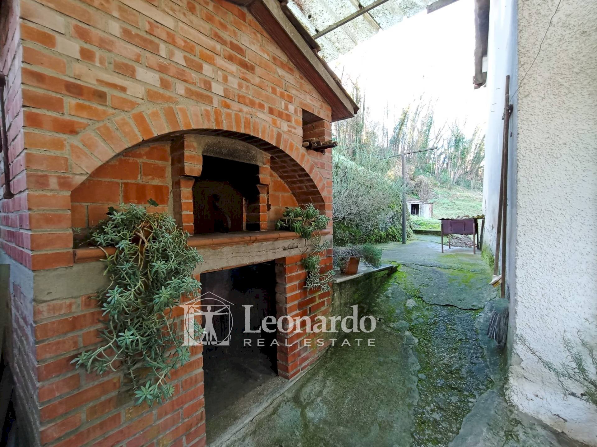 Foto 1 - Independent house Via Carignoni, Camaiore - photo 1
