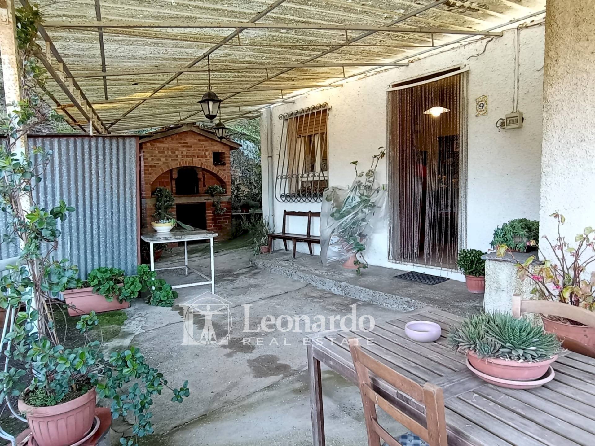 Foto 2 - Independent house Via Carignoni, Camaiore - photo 2