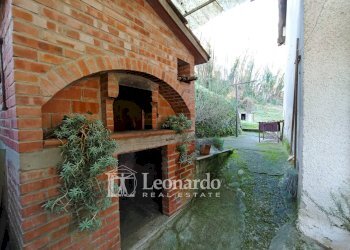 Foto 1 - Independent house Via Carignoni, Camaiore - photo 1