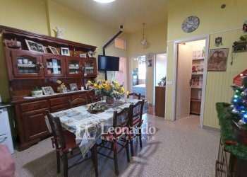 Foto 3 - Independent house Via Carignoni, Camaiore - photo 3