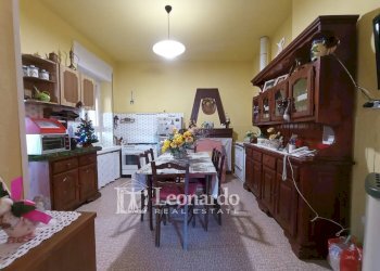 Foto 4 - Independent house Via Carignoni, Camaiore - photo 4