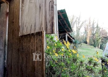 Foto 5 - Independent house Via Carignoni, Camaiore - photo 5