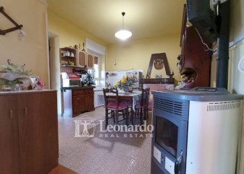 Foto 6 - Independent house Via Carignoni, Camaiore - photo 6