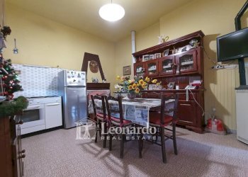 Foto 7 - Independent house Via Carignoni, Camaiore - photo 7