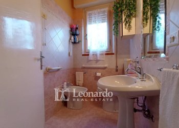 Foto 8 - Independent house Via Carignoni, Camaiore - photo 8