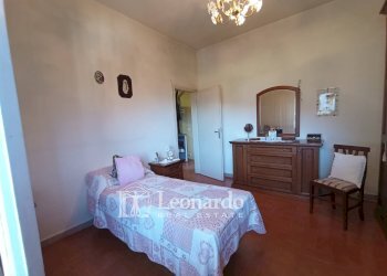 Foto 9 - Independent house Via Carignoni, Camaiore - photo 9