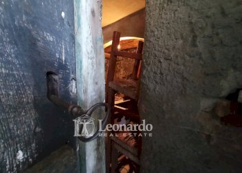 Foto 12 - Independent house Via Carignoni, Camaiore - photo 12