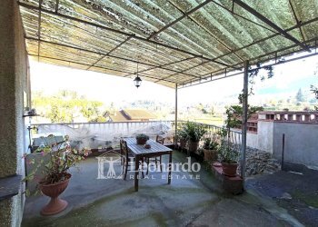 Foto 17 - Independent house Via Carignoni, Camaiore - photo 17