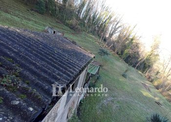 Foto 19 - Independent house Via Carignoni, Camaiore - photo 19