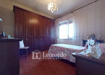 Foto 21 - Independent house Via Carignoni, Camaiore - photo 21