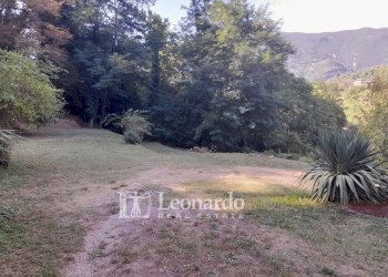 Foto 22 - Independent house Via Carignoni, Camaiore - photo 22