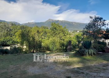 Foto 24 - Independent house Via Carignoni, Camaiore - photo 24