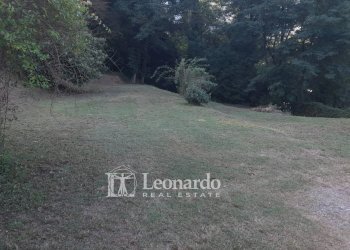 Foto 25 - Independent house Via Carignoni, Camaiore - photo 25