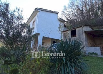 Foto 26 - Independent house Via Carignoni, Camaiore - photo 26