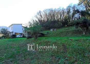 Foto 27 - Independent house Via Carignoni, Camaiore - photo 27