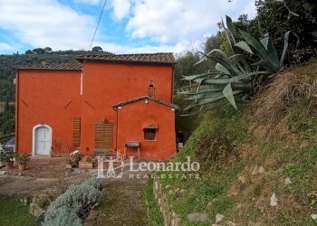 Foto 2 - Casa indipendente Via delle Selvarelle, Massarosa - foto 2