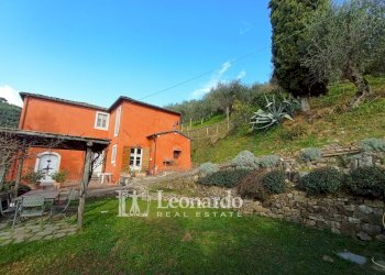Foto 7 - Casa indipendente Via delle Selvarelle, Massarosa - foto 7