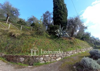 Foto 8 - Casa indipendente Via delle Selvarelle, Massarosa - foto 8