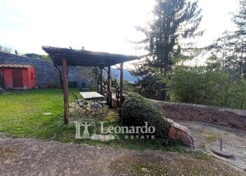 Foto 9 - Casa indipendente Via delle Selvarelle, Massarosa - foto 9