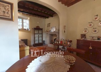 Foto 10 - Casa indipendente Via delle Selvarelle, Massarosa - foto 10