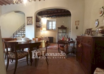 Foto 12 - Casa indipendente Via delle Selvarelle, Massarosa - foto 12