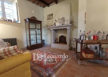 Foto 13 - Casa indipendente Via delle Selvarelle, Massarosa - foto 13