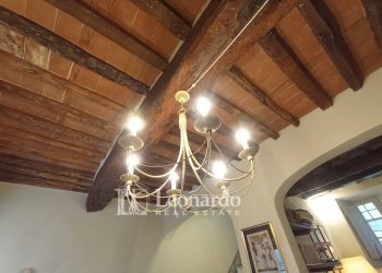 Foto 14 - Casa indipendente Via delle Selvarelle, Massarosa - foto 14