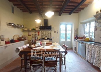 Foto 15 - Casa indipendente Via delle Selvarelle, Massarosa - foto 15