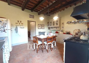 Foto 17 - Casa indipendente Via delle Selvarelle, Massarosa - foto 17