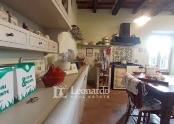 Foto 19 - Casa indipendente Via delle Selvarelle, Massarosa - foto 19