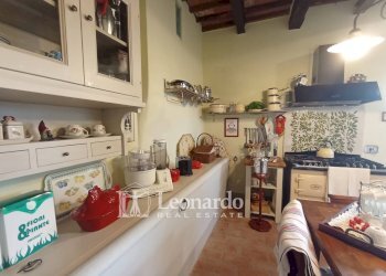 Foto 20 - Casa indipendente Via delle Selvarelle, Massarosa - foto 20