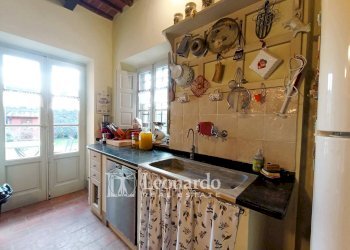 Foto 21 - Casa indipendente Via delle Selvarelle, Massarosa - foto 21