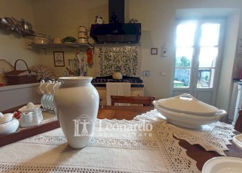 Foto 22 - Casa indipendente Via delle Selvarelle, Massarosa - foto 22