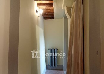 Foto 24 - Casa indipendente Via delle Selvarelle, Massarosa - foto 24