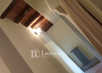 Foto 25 - Casa indipendente Via delle Selvarelle, Massarosa - foto 25