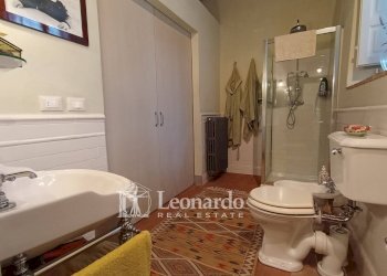 Foto 26 - Casa indipendente Via delle Selvarelle, Massarosa - foto 26