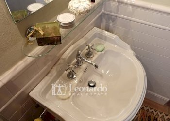 Foto 27 - Casa indipendente Via delle Selvarelle, Massarosa - foto 27