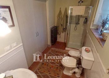 Foto 29 - Casa indipendente Via delle Selvarelle, Massarosa - foto 29